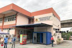 It is a pleasant neighbourhood that is popular there are also some schools here, such as beaconhouse sri inai international school, sk damansara jaya 1, sk damansara jaya 2, smk bandar utama. Facebook