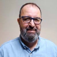 Curso de Trabalhando Marketing e Vendas Grátis