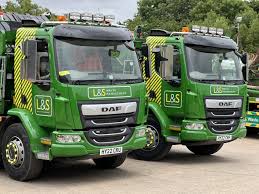 Image result for Tree Green 2018 Fleet