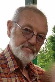 Obituary information for Paul Junior Blankenship