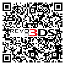 Como instalar juegos de 2ds/3ds con fbi por codigo qr + paginas de descarga. Juegos 3ds Qr Para Fbi Instalar Juegos De Ds En 3ds Fbi Tengo Un Juego 100 Juegos De Nintendo 3ds En Formato Cia Por Mediafire Juegos 3ds Codigo Q