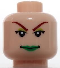 Animals Batman LEGO (R) Building Toys for sale