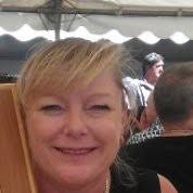 Callan Cox Email & Phone Number