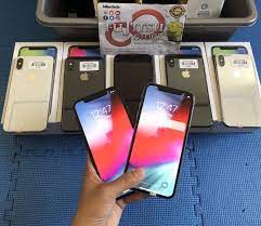 Iphone X 64gb Bekas Normal Fullset Iphone X 64gb Bekas Normal Fullset Packing Bubble Wrap Kotak Kardus Free Produk Original 1 Iphone Produk Kardus