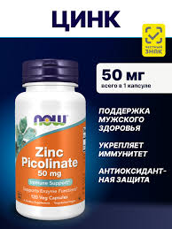 Teenclub cc younglust cc posttome opti sis — купить по низкой цене на  Яндекс Маркете