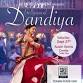 Bollywood Dandiya