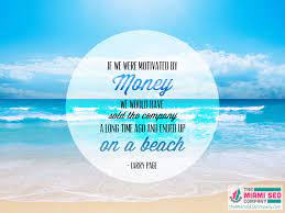 Miami Beach Quotes Quotesgram