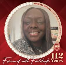 Jessica Green Booker