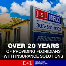 Maybe you would like to learn more about one of these? E L Insurance Insurance 1241 Sw 27th Ave Miami Fl Phone Number