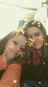 Joni Pace Obituary (2021)