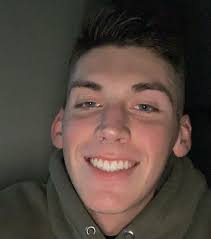 Kaÿa (@kaya.meyer) • Instagram photos and videos