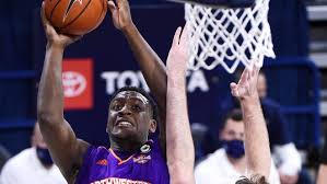 How to watch gonzaga vs usc live: How To Watch No 1 Gonzaga Vs Nw State Basketball On Tv Live Stream