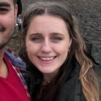 20+ "Hannah Busby" profiles