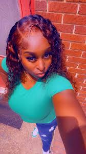 Happy Birthday to me and my Twin!!🔥😍.. I'm forever Thankful ~ Grateful 🙏  Life is Great 🌹