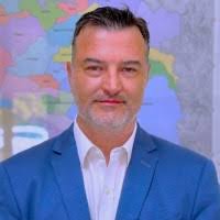 Rene Lobos Email & Phone Number