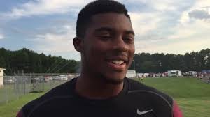 High school football preview: Rock Hill Bearcats