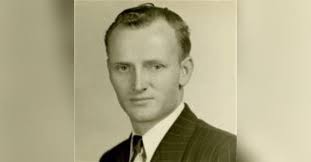 Obituary, Visitation & Funeral Information