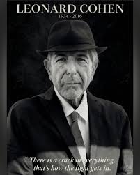 1960s Memories by DoYouRemember.com