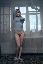 Ню подборка с моей бывшей женой (ФОТО) | Порно на Приколе!