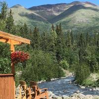 Create a hotel price alert and monitor lodging fares for specific travel dates. Booking Com Hotels In Denali National Park Book Your Hotel Now