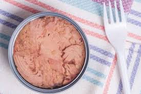 Dal punto di vista nutrizionale, il tonno in scatola, sia lasciati ispirare dalla selezione di sale&pepe delle migliori ricette sfiziose con il tonno in scatola, tutti piatti semplici e gustosi che possono essere. Tonno In Scatola Fa Male Mercurio Rischi E Benefici