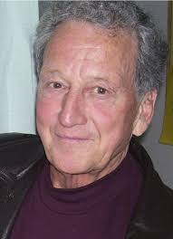 Norman Edgar Hamilton (Norm) Obituary