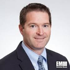 Seasoned BD Executive Joe Boeckx Appointed President of Makwa Global; CEO Derek  Dorr Quoted