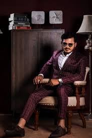Nitish veera is an actor, known for демон (2019), netru indru (2014) and pudhu pettai (2006). Nitish Veera