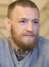 Marc Mcgregor's Instagram, Twitter & Facebook