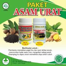 Cari tahu gejala, pengobatan, dan cara mengatasi nyeri sakit atau nyeri pada pinggang adalah keluhan yang cukup umum. Jual Produk Pinggang Obat Kecetit Obat Termurah Dan Terlengkap Mei 2021 Bukalapak