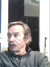 Danilo Matos reage a “recuo” de Sérgio Marques