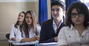İstanbul liseleri teog taban puanları 2016 2017. Istanbul Lise Taban Puanlari 2020 Istanbul Nitelikli Okullar Taban Puanlari Yuzdelik Dilimler Takvim