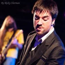 Matt Basler Lyrics, Songs, and Albums