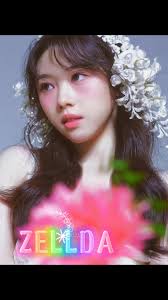 HAVE YOU 👂to new girl group...