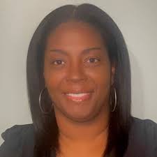 New to RV living with an 11-year-old