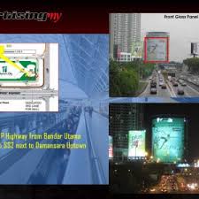 If the info above vacancy does not convenient with your interests, it never hurts to read info another job vacancies below. Work From Home Jobs In Petaling Jaya About Payrollpanda