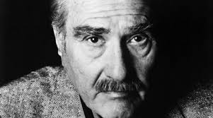 How I Became Close Personal Friends with Artie Shaw