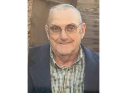 Donal Crow Obituary (2024)