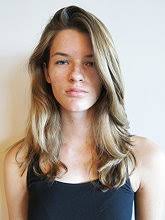 Julia Covert pictures and photos