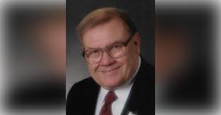 Obituary information for Charles A. "Chuck" Timko