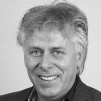 Actief Zorg waarborgt continuïteit zorg in Wijk en Aalburg