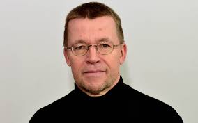 Sanierung des Kreuzgangs der Abtei St. Matthias Trier