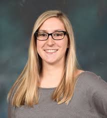 About Sullivan Insurance Agency in Ardmore Edmond Durant Oklahoma