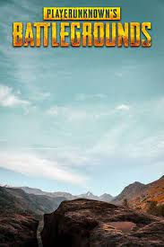 Pubg Mobile India Blur Background Photography Picsart Background Love Background Images