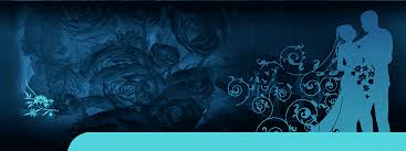 18,000+ vectors, stock photos & psd files. Wedding Background Png Images Pngegg