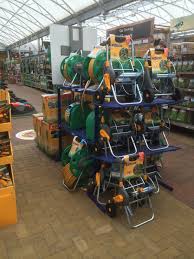 Dobbies Chesterfield Garden Centre Garden Retail Lifestyle Layout Landscape Visual Merchandising Www Clearretailgroup Eu