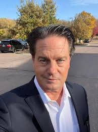 28 years today. Thank God and a program of recovery.