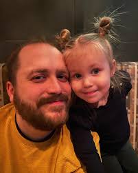 Riley Sciarappa (@rileysciarappa) • Instagram photos and videos