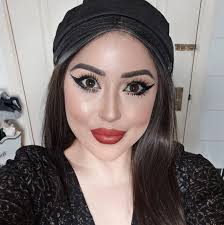 Off the Map with Shannen and Holly is one of the most beautiful, yet too  short, road trip series. Witnessing the friendship of Holly and Shannen  during this show was a true