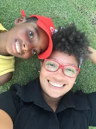 O que cinco mães de crianças negras desejam para seus filhos no futuro